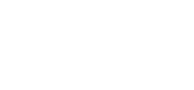 piex-creative-logo-whte